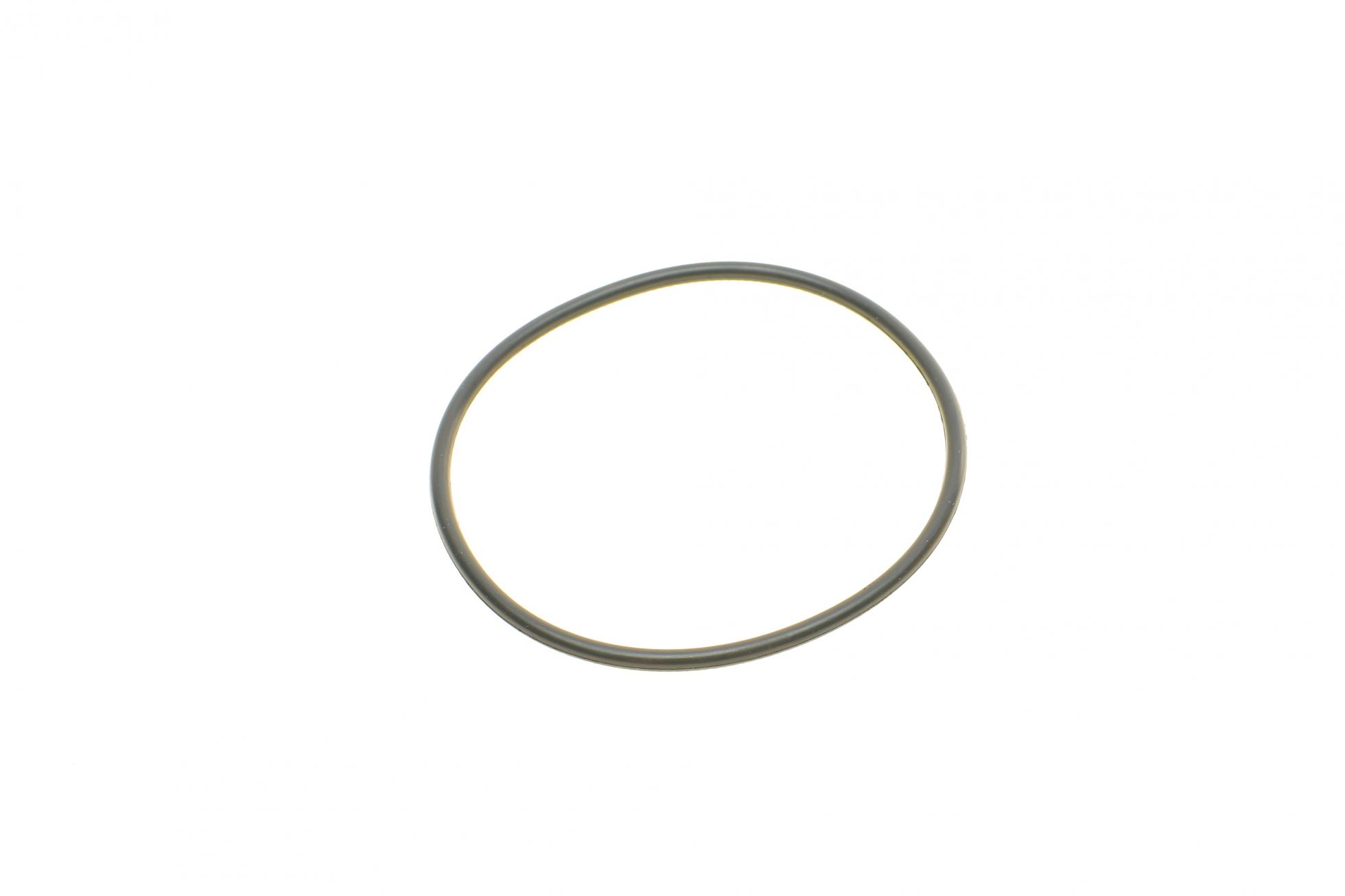 WY217 WUNDER FILTER